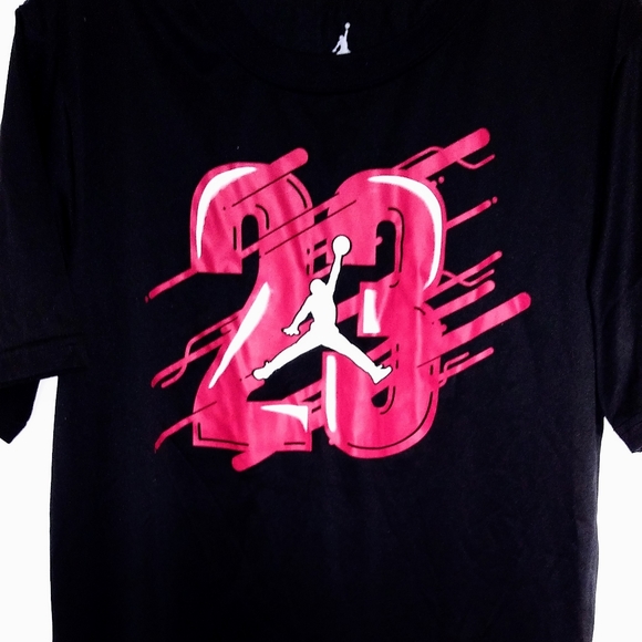 Jordan Other - Jordan Dri-fit tee